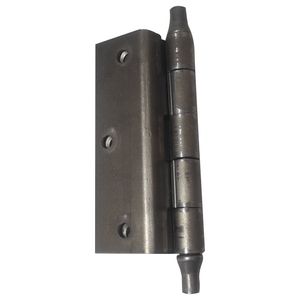 لولا مدل sar 2 بسته 2 عددی